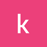 killeder
