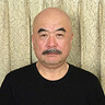 Gianthard