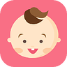 ostaer_summar