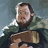 Longclaw