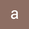 aiopr