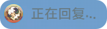 4585ab40e2f932f6143b47436180a24e