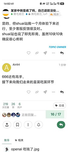 4d7cd0f8d4e74f23c6ca1e917c036f54_720