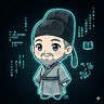 BaiJuYi