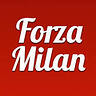 Forza_Milan