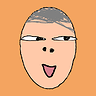 dill
