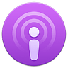 Podcast