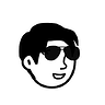 lu-wen