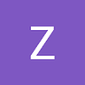 zhonghua