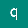 Huagnqf