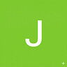 Junxin