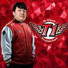 SKT.Shinyruo