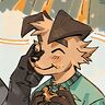 AlexFox