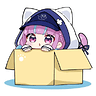 Melonpan