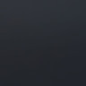 dwqxq1