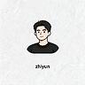 lizy