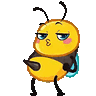 sdh