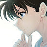 heaven-1314