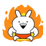 eeeee
