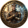 Redling