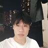 changsheng