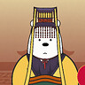 Xiongyyyy