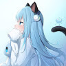 NeKo_fatcat