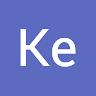 kevinwang
