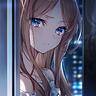 everyback