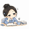 xiaoli-account