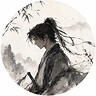 wuyanwu