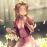 zhang00954
