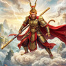 Francis1