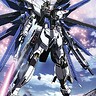 ZGMF-X00A