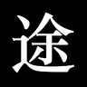 Dyxang