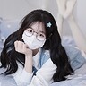Scyu