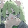 MoMoOwO