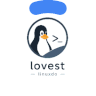 Lovest