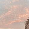 wenliang_zeng
