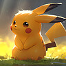 Astorm