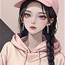 zctlove