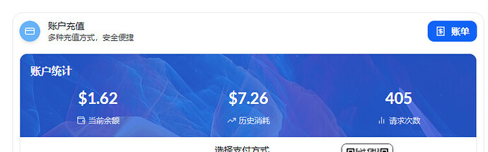 PixPin_2026-03-18_10-37-48