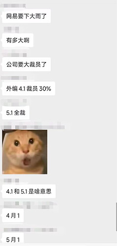 2a3afa7c4315182d70bdf53b49879290