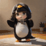 mryangmie