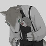 simon_qq
