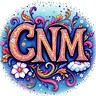cnm