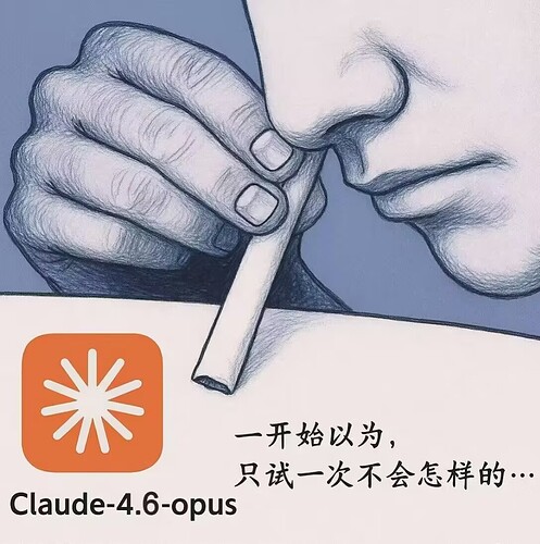 d4d04ec34ff6048c84af7b639e0432c0