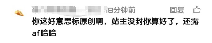 Screenshot_20260328_214703