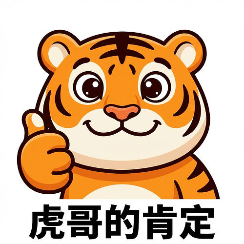 9eb56220a044dc21a347faa91b9865ae_720