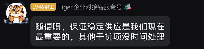 Screenshot_2026_0401_185640